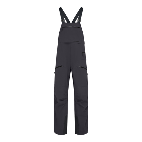 Norrona Tamok dri3 Bibs 2027