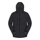 Norrona Tamok dri3 Jacket 2027