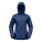 Norrona Femund Thermo60 Hoodie - Women's 2027