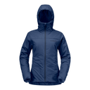 Norrona Femund Thermo60 Hoodie - Women's 2027