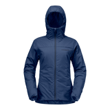 Norrona Femund Thermo60 Hoodie - Women's 2027