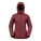 Norrona Femund Thermo60 Hoodie - Women's 2027
