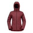Norrona Femund Thermo60 Hoodie - Women's 2027