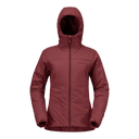 Norrona Femund Thermo60 Hoodie - Women's 2027