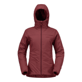 Norrona Femund Thermo60 Hoodie - Women's 2027