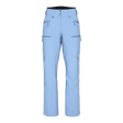 Norrona Lofoten Gore-Tex Thermo60 Pants - Women's 2027 blue