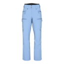 Norrona Lofoten Gore-Tex Thermo60 Pants - Women's 2027 blue