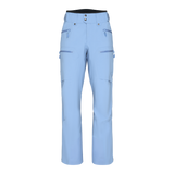 Norrona Lofoten Gore-Tex Thermo60 Pants - Women's 2027 blue