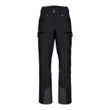 Norrona Lofoten Gore-Tex Thermo60 Pants - Women's 2027 black