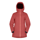 Norrona Lofoten Gore-Tex Thermo80 Jacket - Women's 2027