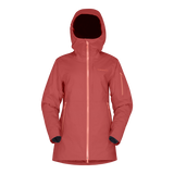 Norrona Lofoten Gore-Tex Thermo80 Jacket - Women's 2027
