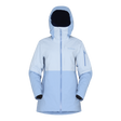 Norrona Lofoten Gore-Tex Thermo80 Jacket - Women's 2027 blue