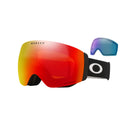 Oakley Flight Deck Pro M Goggles - Unisex