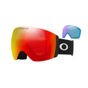 Oakley Flight Deck Pro L Goggles