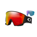 Oakley Flow Scape L Goggles