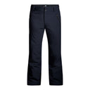 Obermeyer Alpinist Pants 2027