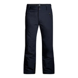 Obermeyer Alpinist Pants 2027