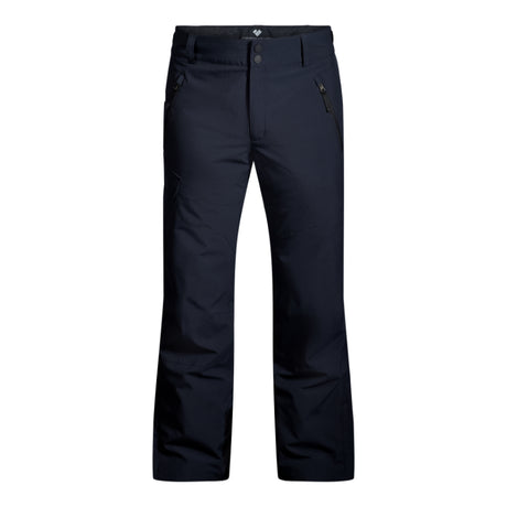 Obermeyer Alpinist Pants 2027