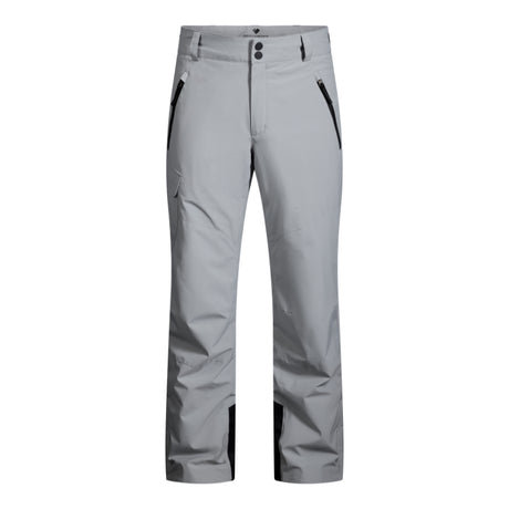 Obermeyer Alpinist Short Pants 2027