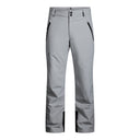 Obermeyer Alpinist Pants 2027