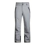 Obermeyer Alpinist Pants 2027