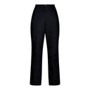 Obermeyer Sugarbush Stretch Short Pants - Women's 2027