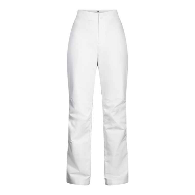 Obermeyer Sugarbush Stretch Short Pants - Women's 2027