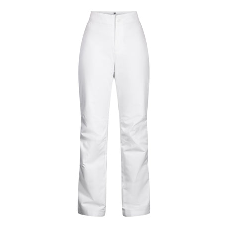 Obermeyer Sugarbush Stretch Short Pants - Women's 2027