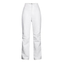 Obermeyer Sugarbush Stretch Pants - Women's 2027