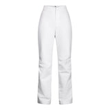 Obermeyer Sugarbush Stretch Pants - Women's 2027