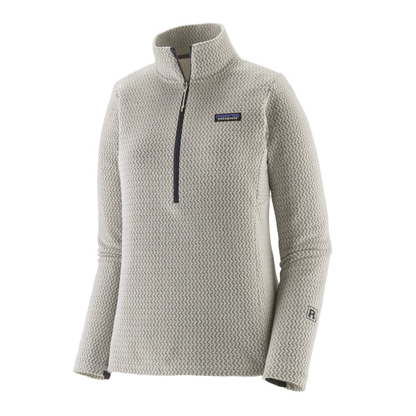 Patagonia R1 Air Zip Neck Fleece - Women's 2027