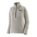 Patagonia R1 Air Zip Neck Fleece - Women's 2027