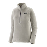 Patagonia R1 Air Zip Neck Fleece - Women's 2027