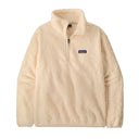 Patagonia Los Gatos 1/4 Zip Fleece - Women's 2027