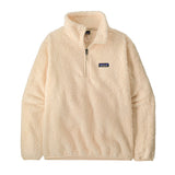 Patagonia Los Gatos 1/4 Zip Fleece - Women's 2027