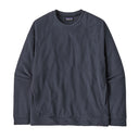 Patagonia Micro D Crewneck Fleece 2027