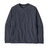 Patagonia Micro D Crewneck Fleece 2027