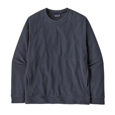 Patagonia Micro D Crewneck Fleece 2027