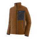 Patagonia R2 TechFace Fleece Jacket 2027