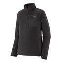 Patagonia R2 TechFace Fleece Jacket 2027