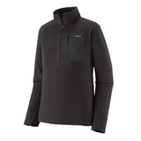 Patagonia R2 TechFace Fleece Jacket 2027