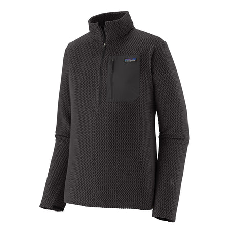 Patagonia R2 TechFace Fleece Jacket 2027
