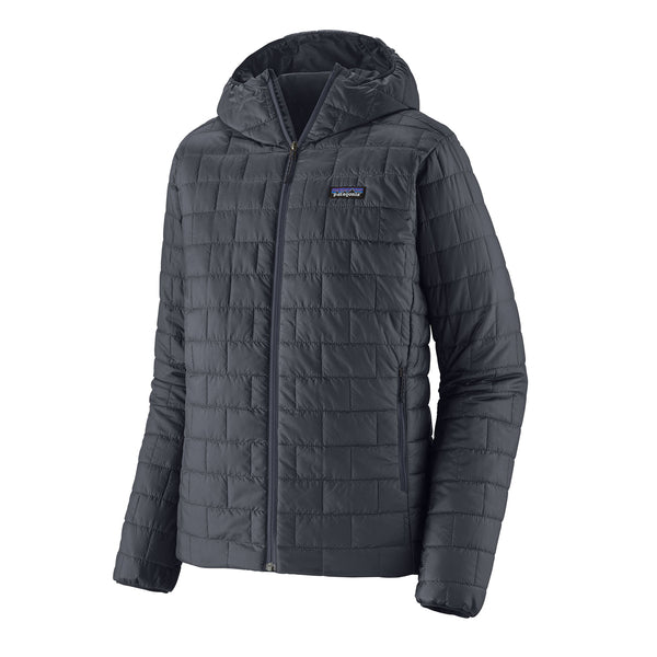 Patagonia Nano Puff Hoody 2027