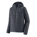 Patagonia Nano Puff Hoody 2027