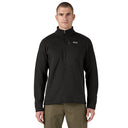Patagonia Better Sweater 1/4 Zip Fleece 2027