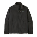 Patagonia Better Sweater Fleece Jacket 2027