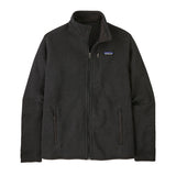 Patagonia Better Sweater Fleece Jacket 2027