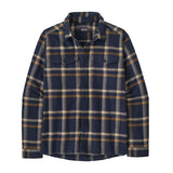 Patagonia Fjord Flannel Shirt 2027