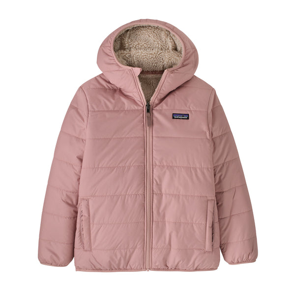 Patagonia Reversible Ready Freddy Hoody - Kids' 2027