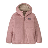 Patagonia Reversible Ready Freddy Hoody - Kids' 2027